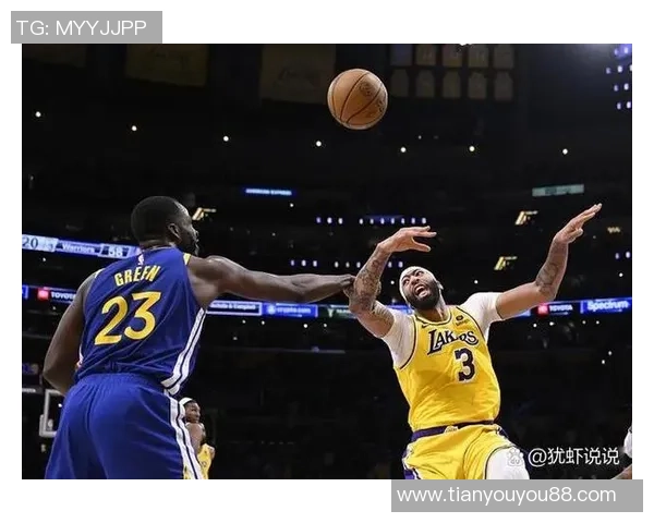 2009年NBA季后赛掘金与国王激战回顾与精彩瞬间分析