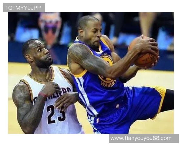 2017年圣诞大战勇士对决骑士精彩录像回顾与分析 2017年圣诞大战勇士对决骑士精彩录像回顾与分析