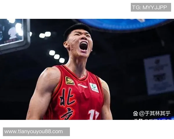 CBA北京对阵广东精彩赛事门票抢购指南与观赛攻略分享