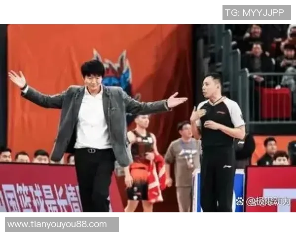 2018年CBA山东队与天津队激战回顾精彩瞬间与球队表现分析 2018年CBA山东队与天津队激战回顾精彩瞬间与球队表现分析