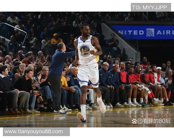 NBA鹈鹕对勇士精彩对决录像回放全场亮点分析与精彩瞬间集锦