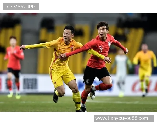 中国与香港的较量如何评判胜负标准与结果分析