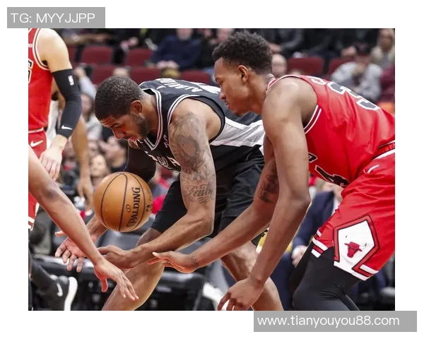 NBA公牛对骑士精彩直播回顾与赛后分析尽在这里 NBA公牛对骑士精彩直播回顾与赛后分析尽在这里