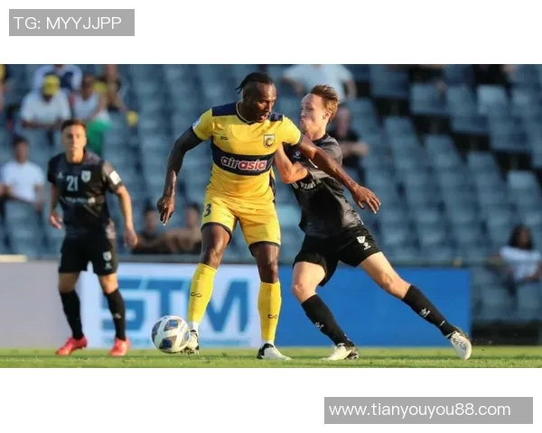 中央海岸与西部联激战正酣谁能在这场较量中笑到最后