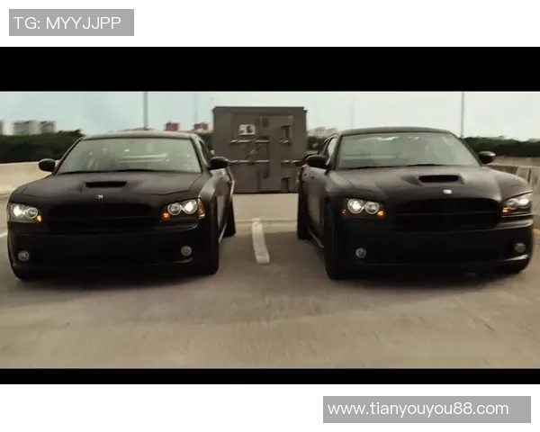 乌拉圭与捷克激情对决精彩瞬间回顾与分析 乌拉圭与捷克激情对决精彩瞬间回顾与分析