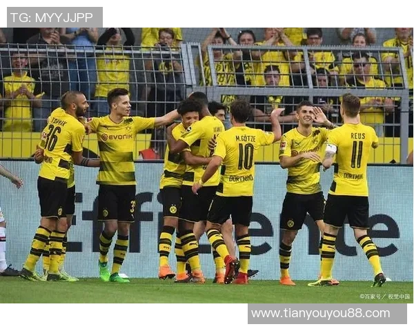 克隆战队与不莱梅的巅峰对决谁能笑到最后的精彩解析 克隆战队与不莱梅的巅峰对决谁能笑到最后的精彩解析