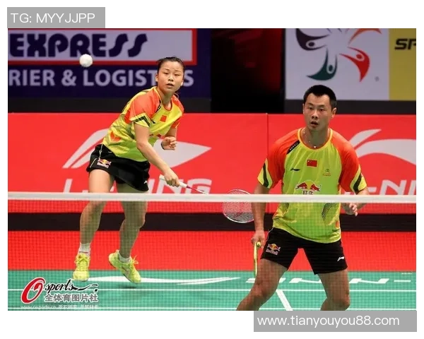 任骏飞领衔球队奋战新赛季展现个人实力与团队默契的完美结合 任骏飞领衔球队奋战新赛季展现个人实力与团队默契的完美结合