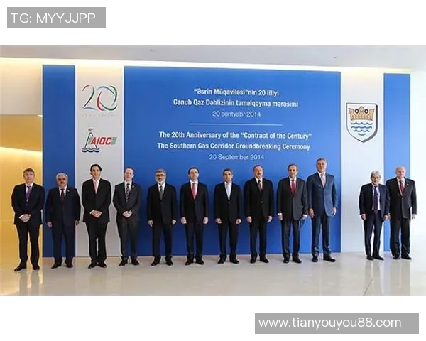 保加利亚与黑山激战正酣直播盛况不容错过 保加利亚与黑山激战正酣直播盛况不容错过