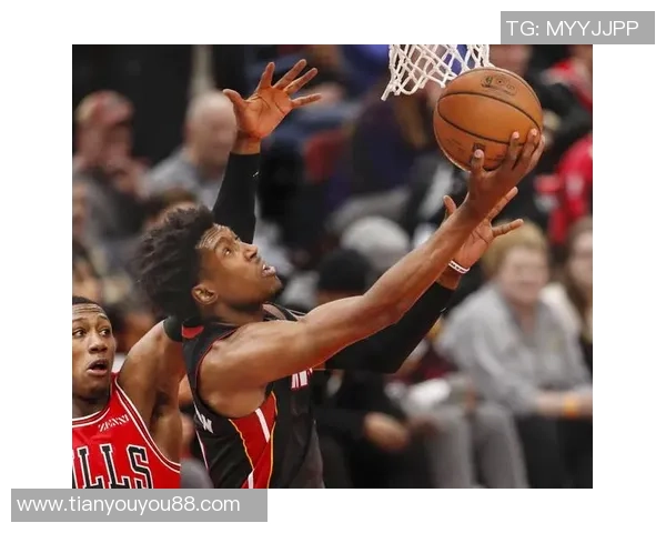 公牛与太阳总决赛精彩回顾视频全程播放尽享篮球盛宴