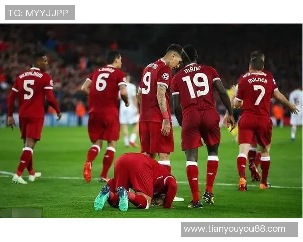 利物浦与埃及球队首发阵容对比分析及战术解读 利物浦与埃及球队首发阵容对比分析及战术解读