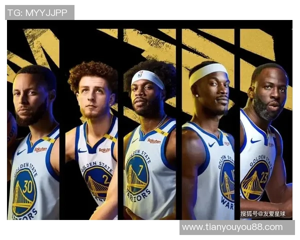 勇士与火箭季后赛第二场激战回顾关键时刻与精彩瞬间全解析