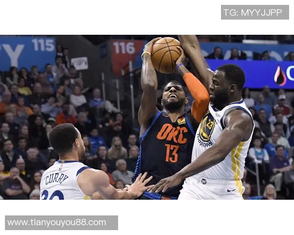 勇士与雷霆激战正酣2月7日精彩对决引发球迷热议 勇士与雷霆激战正酣2月7日精彩对决引发球迷热议