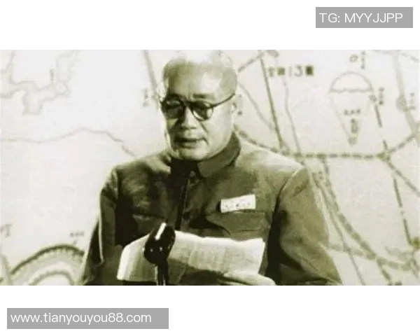 原帅的传奇人生与职场成长之路探秘 原帅的传奇人生与职场成长之路探秘