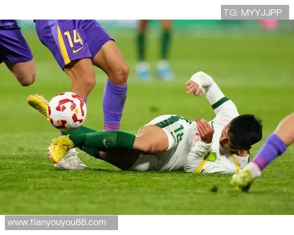 北京国安主场迎战天津泰达精彩直播全程回顾与赛后分析 北京国安主场迎战天津泰达精彩直播全程回顾与赛后分析