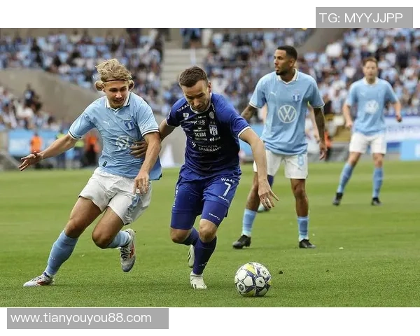 卡尔玛与马尔默的对决谁能在瑞超赛场上笑到最后 卡尔玛与马尔默的对决谁能在瑞超赛场上笑到最后