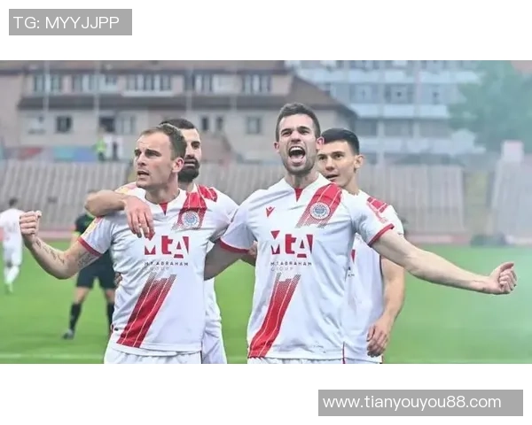 因戈尔施与菲尔特激战正酣谁能在比赛中笑到最后 因戈尔施与菲尔特激战正酣谁能在比赛中笑到最后