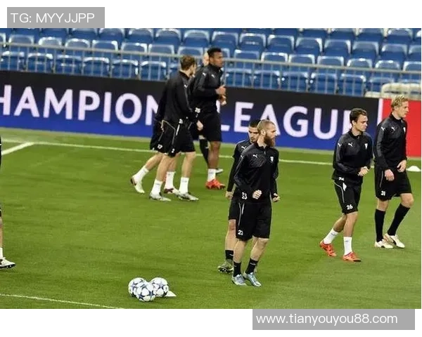 哥德堡与天狼星激战90分钟精彩回顾与赛后分析