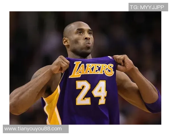 吴悠与威少的巅峰对决谁将成为新一代篮球巨星的代表 吴悠与威少的巅峰对决谁将成为新一代篮球巨星的代表