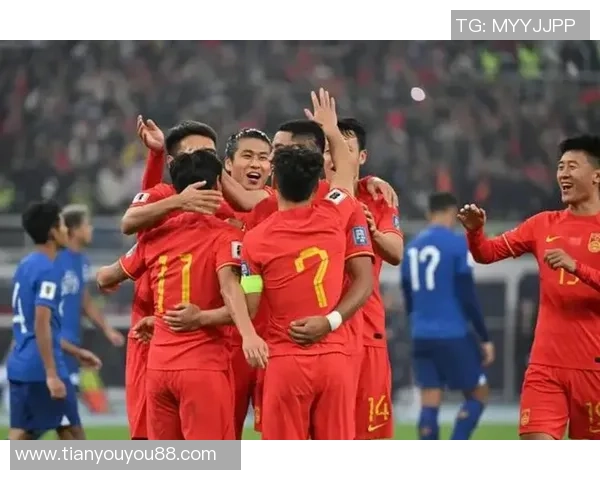 圣胡安圣马丁迎战萨斯菲尔德期待精彩对决展现足球魅力与激情 圣胡安圣马丁迎战萨斯菲尔德期待精彩对决展现足球魅力与激情