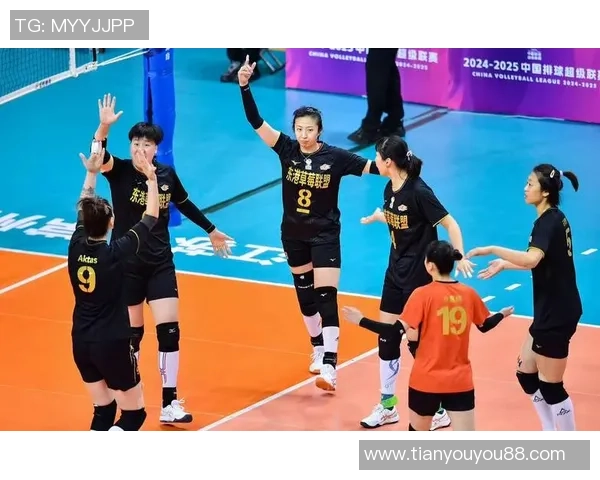 天津女排对阵辽宁女排精彩直播全程回顾与赛后分析