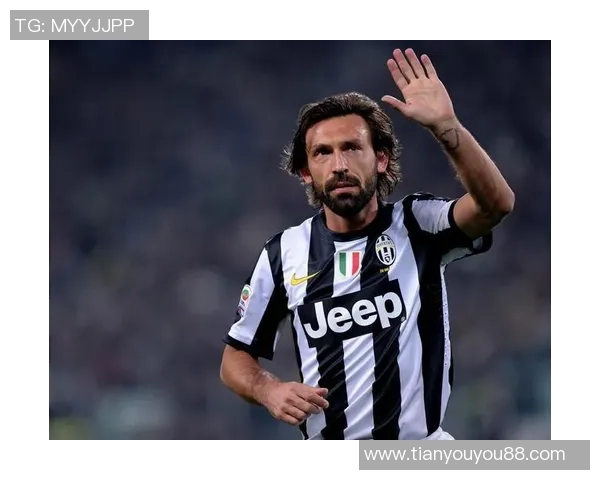 尤文图斯U23迎战皮亚琴察全力争胜展现青年才俊风采 尤文图斯U23迎战皮亚琴察全力争胜展现青年才俊风采