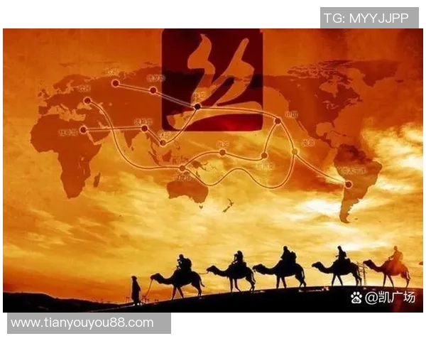 崔永熙：从艺术创作到社会影响的多元探索之路