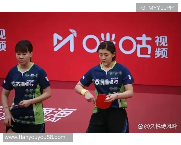 巴塞尔与圣加仑激战正酣比分揭晓引发球迷热议