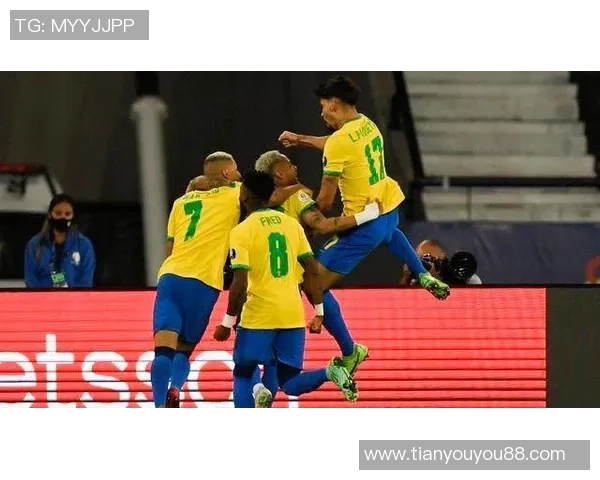 巴西与智利手球对决精彩瞬间图集解析与战术分析