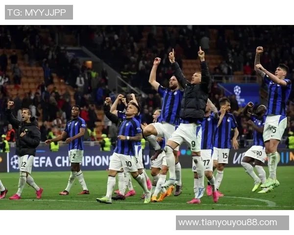 巴萨与米兰在线直播对决精彩回顾及赛前分析