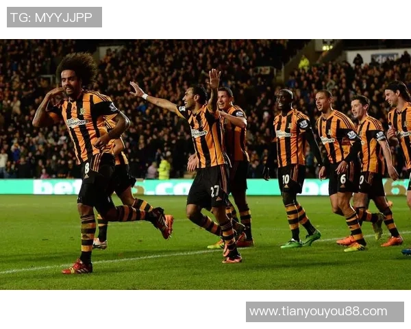 布莱克浦与维冈竞技激战在即谁能在这场对决中笑到最后