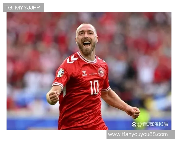 年轻人对抗罗马的胜负之争揭示了足球的激情与挑战 年轻人对抗罗马的胜负之争揭示了足球的激情与挑战