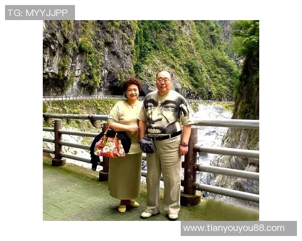 廖三宁:在音乐与人生的交汇点上绽放的华彩篇章 廖三宁:在音乐与人生的交汇点上绽放的华彩篇章