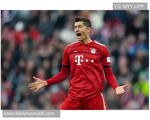 恒大与拜仁对比分析:中德足球巨头的实力与影响力之争 恒大与拜仁对比分析:中德足球巨头的实力与影响力之争