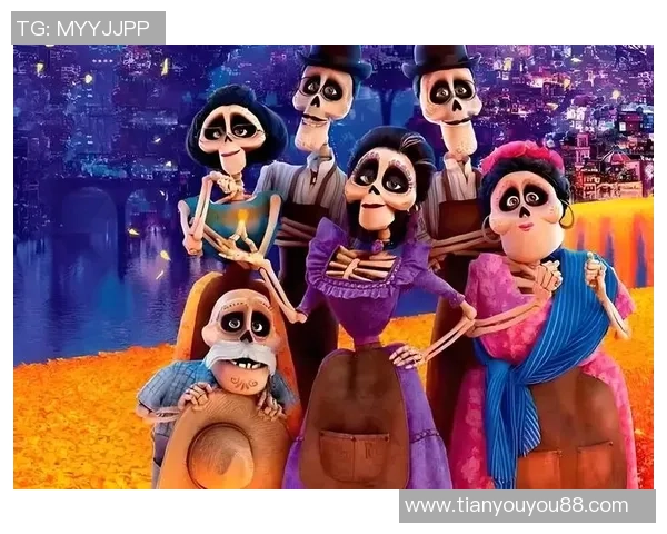 恩比与艾玛卡沙的精彩对决揭示了未来科技与人类情感的深刻交融