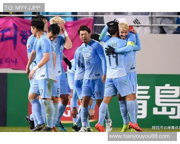 意大利与瑞典精彩对决比分直播全程跟踪实时更新