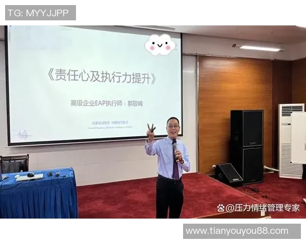 拉德与阿勒汉斯的巅峰对决引发的热烈讨论与精彩瞬间回顾 拉德与阿勒汉斯的巅峰对决引发的热烈讨论与精彩瞬间回顾