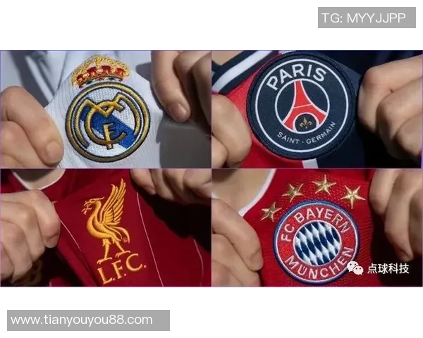 拜仁慕尼黑对阵柏林联盟精彩直播全程回顾与赛后分析 拜仁慕尼黑对阵柏林联盟精彩直播全程回顾与赛后分析