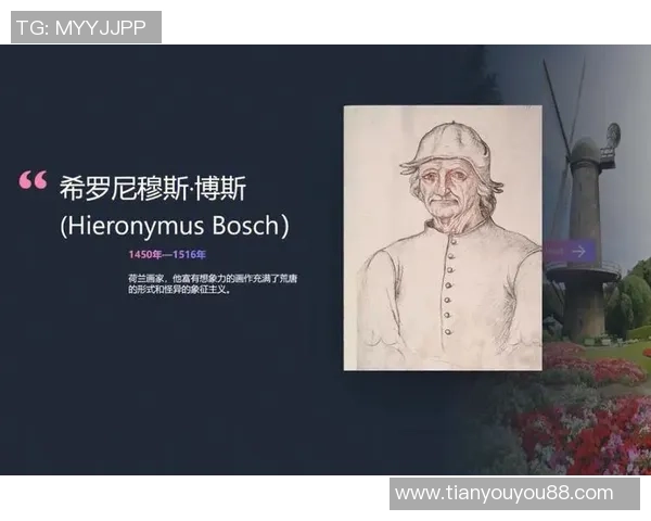 探索索博斯洛伊的历史与文化魅力揭示其在现代社会中的重要性