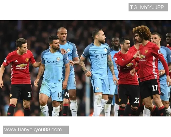 曼城与西布罗姆对决结果揭晓精彩瞬间回顾与分析 曼城与西布罗姆对决结果揭晓精彩瞬间回顾与分析