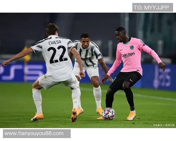 格罗兹尼与安郅的激烈对决揭示了俄超联赛的竞争魅力与球队实力较量