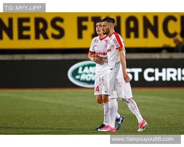 法乙南锡主场迎战图尔争夺三分全力以赴力争胜利 法乙南锡主场迎战图尔争夺三分全力以赴力争胜利