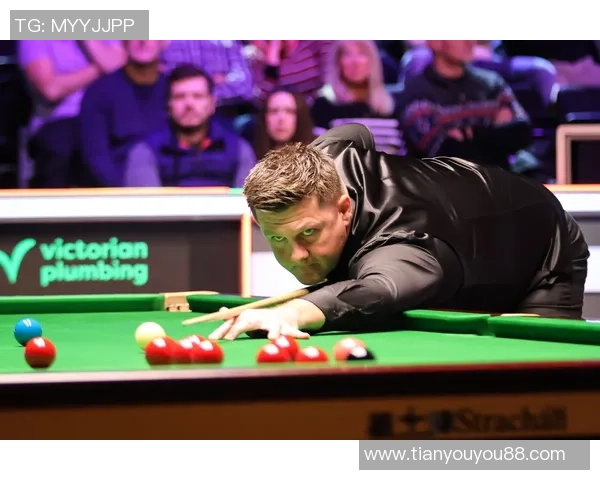 瓦尔贝里与赫尔的精彩对决比分揭晓赛事分析与精彩瞬间回顾