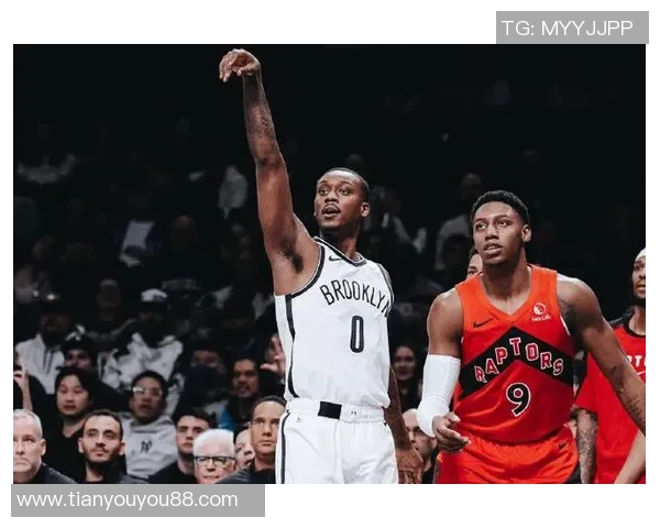 篮网与快船精彩对决回放22日全场亮点回顾与分析 篮网与快船精彩对决回放22日全场亮点回顾与分析