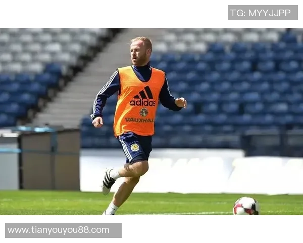 西班牙对阵谢周三精彩直播全程回顾与赛后分析