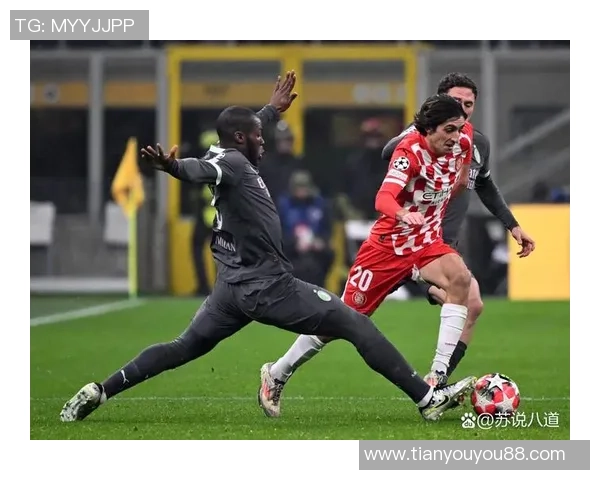 费耶诺德与罗马激战正酣谁将夺得欧联杯的荣耀之巅