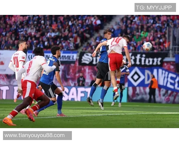 马斯特里与福图纳的激烈对决揭示了荷甲联赛的竞争魅力与球队实力较量