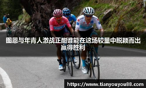 完美电竞登录